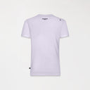 ISSLA T-SHIRT WOMEN THISTLE