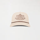 JABE CAP  STONE  UNISEX U