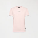 JANE T-SHIRT WOMEN CAMEO ROSE