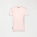 JANE T-SHIRT WOMEN CAMEO ROSE
