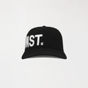JANNU 1 CAP  BLACK UNISEX U