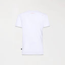 JAYN T-SHIRT WOMEN WHITE