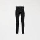 JAZZ JEAN MEN BLACK