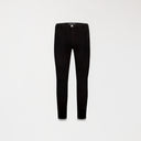 FLAVIAN JEAN MEN BLACK
