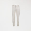 FLAVIAN JEAN MEN GRAY