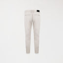 FLAVIAN JEAN MEN GRAY