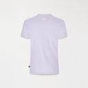 KAACE T-SHIRT WOMEN THISTLE
