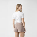 KAIE T-SHIRT WOMEN CAMEO ROSE