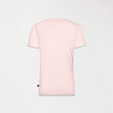 KAIE T-SHIRT WOMEN CAMEO ROSE