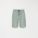 KARL SWIMSHORT MEN ICEBERG GREEN