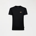 KEEPLING T-SHIRT BLACK