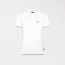 KEEPLING T-SHIRT WHITE
