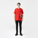 KINGSHIP T-SHIRT MEN SALSA
