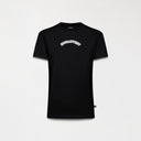 KIRSI T-SHIRT WOMEN BLACK