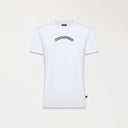 KIRSI T-SHIRT WOMEN WHITE