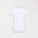 KIRSI T-SHIRT WOMEN WHITE