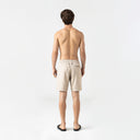 KONG SWIM SHORT MEN IRISH CREAM