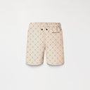 KONG SWIM SHORT MEN IRISH CREAM