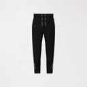 KORA JOGGER WOMEN BLACK