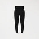 KORA JOGGER WOMEN BLACK
