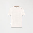 KORION POLO MEN WHITE ASPARAGUS