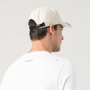 BELTHOR CAP  STONE  UNISEX U