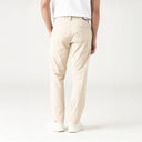 TARGA PANT MEN SAFARI