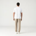 MARENGO POLO MEN WHITE