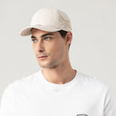 BELTHOR CAP  STONE  UNISEX U