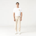 TARGA PANT MEN SAFARI