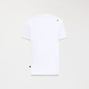 LEGACY T-SHIRT MEN WHITE