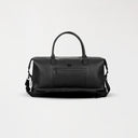 LEGENDS DUFFLEBAG UNISEX BLACK