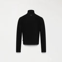 LUDWING JACKET MEN BLACK