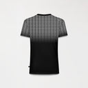 LUMI T-SHIRT WOMEN BLACK