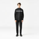 LUMINUS JACKET MEN BLACK