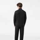LUMINUS JACKET MEN BLACK