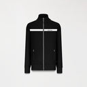 LUMINUS JACKET MEN BLACK
