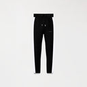 LUMINUS JOGGER MEN BLACK