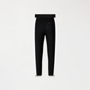 LUMINUS JOGGER MEN BLACK
