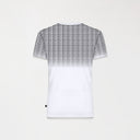 LUMI T-SHIRT WOMEN WHITE