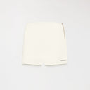 LUTIM SKIRT WOMEN EGRET