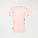 MAEL T-SHIRT WOMEN CAMEO ROSE