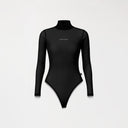 MAEVE BODY WOMEN BLACK