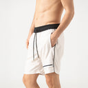 MAGNUM SWIM SHORT MEN SAND DOLLAR