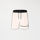 MAGNUM SWIM SHORT MEN SAND DOLLAR