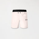 MAGNUM SWIM SHORT MEN SAND DOLLAR