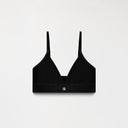 MAINE BRA WOMEN BLACK