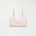 MAINE BRA WOMEN WARM TAUPE