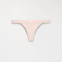 MAINE PANTY WOMEN WARM TAUPE