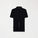 MARENGO POLO MEN BLACK